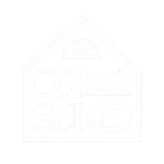 Casa 119, página inicial